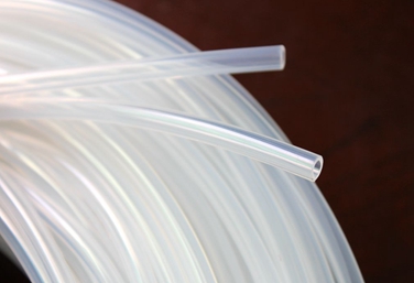 耐高溫軟管,工業軟管,PVC軟管 耐高溫軟管,工業軟管,PVC軟管