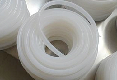 耐高(gāo)溫軟管,工業軟管,PVC軟管 耐高溫軟管,工業軟管,PVC軟管