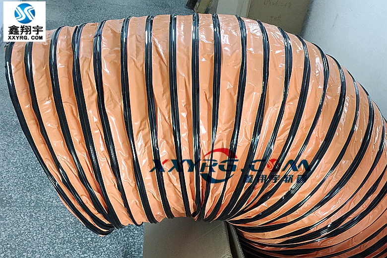 耐負壓風管,耐高溫風管,伸縮風管 耐負壓風管,耐(nài)高(gāo)溫風管,伸縮風(fēng)管