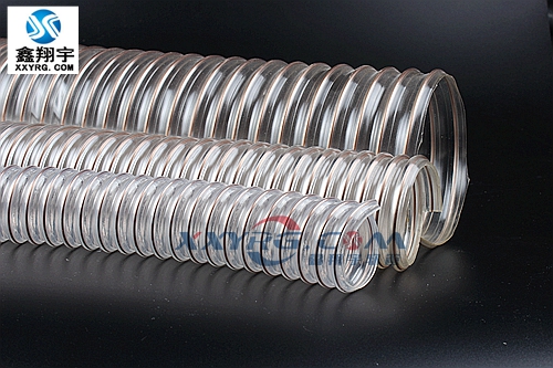 線路板廠鑽孔機吸塵管 線路板廠鑽孔機吸塵管