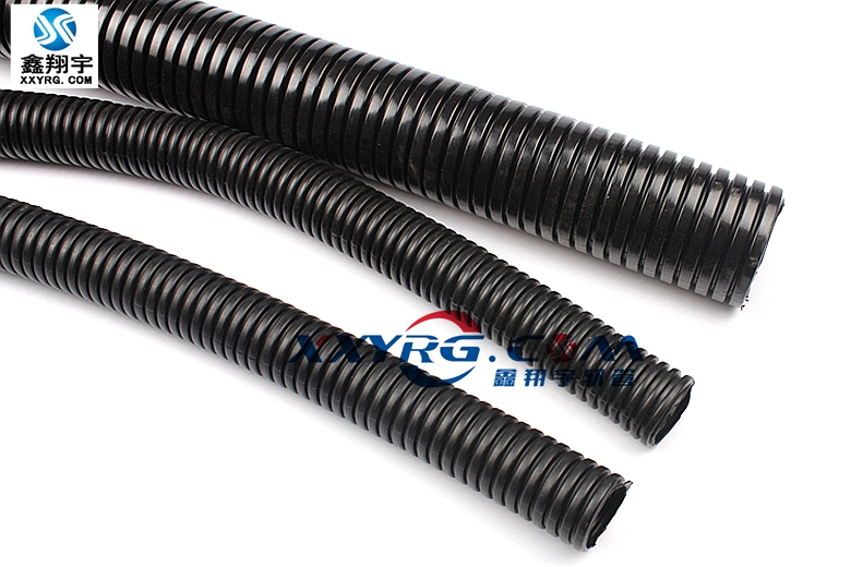 波紋管,塑料波紋管 波紋(wén)管,塑料波紋(wén)管