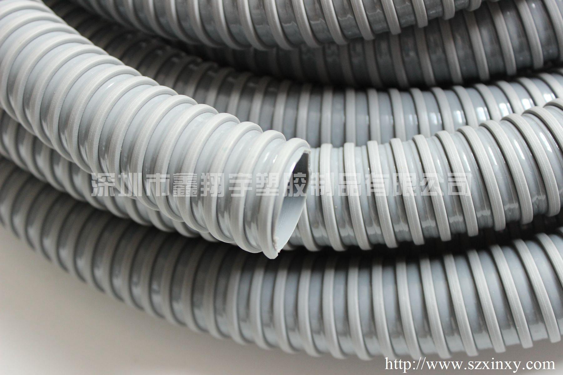 pvc軟管,pvc塑筋增強軟管 pvc軟管,pvc塑筋(jīn)增強軟管