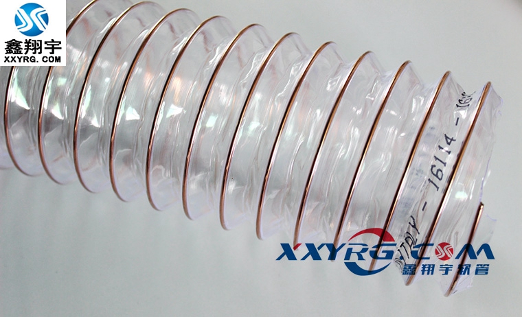 鑫翔(xiáng)宇CNC雕(diāo)刻機吸塵管 鑫翔(xiáng)宇CNC雕刻機吸塵管