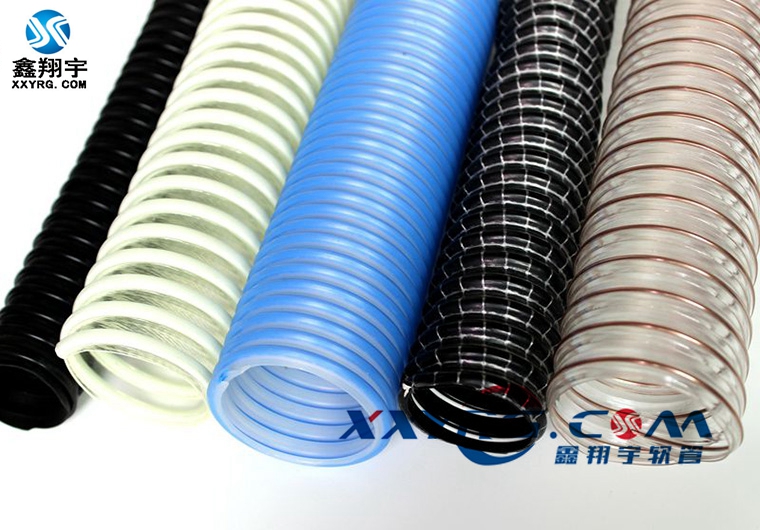 www午色夜视频排靜電軟管 www午色夜视频排靜電軟管