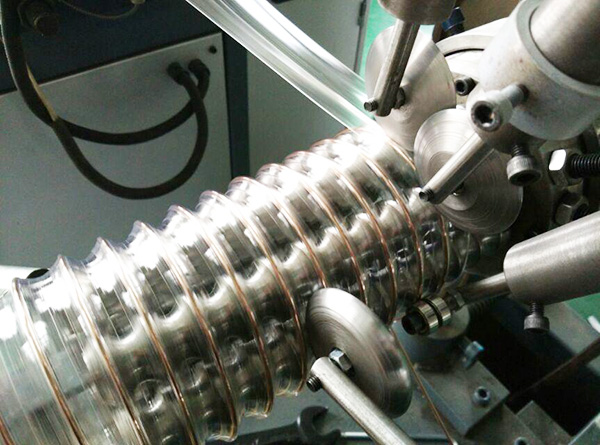 www午色夜视频生產產品（pǐn）設備