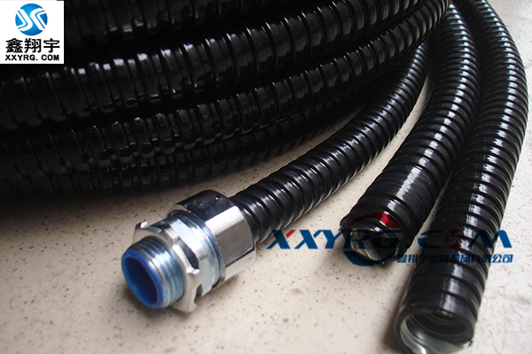 www午色夜视频 www午色夜视频