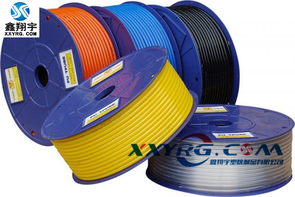 XY-0213耐壓氣管(guǎn) XY-0213耐壓氣(qì)管