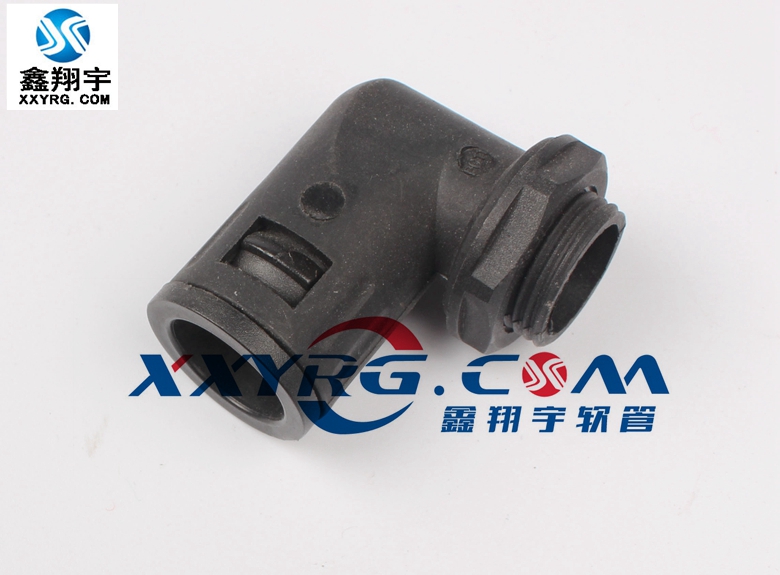 波紋管直角接頭 波紋管(guǎn)直角接頭