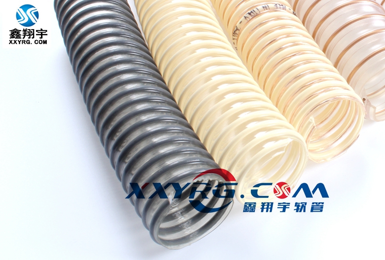 吸塵(chén)器軟管 吸塵器(qì)軟(ruǎn)管