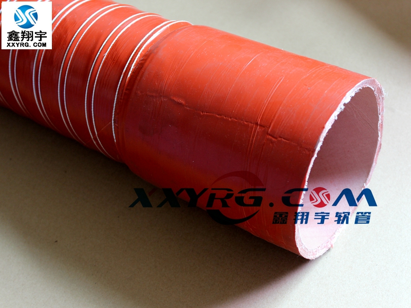 www午色夜视频高溫風管軟連接 www午色夜视频(yǔ)高溫風管軟連接