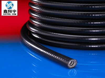 www午色夜视频包塑金屬（shǔ）軟（ruǎn）管