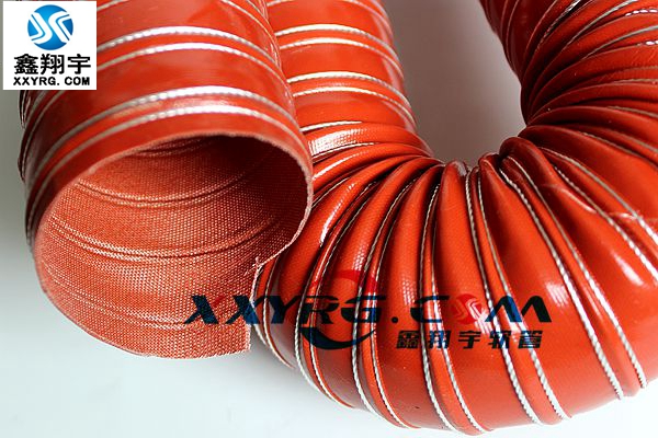 www午色夜视频矽膠耐高溫軟管 www午色夜视频矽膠耐高溫軟管