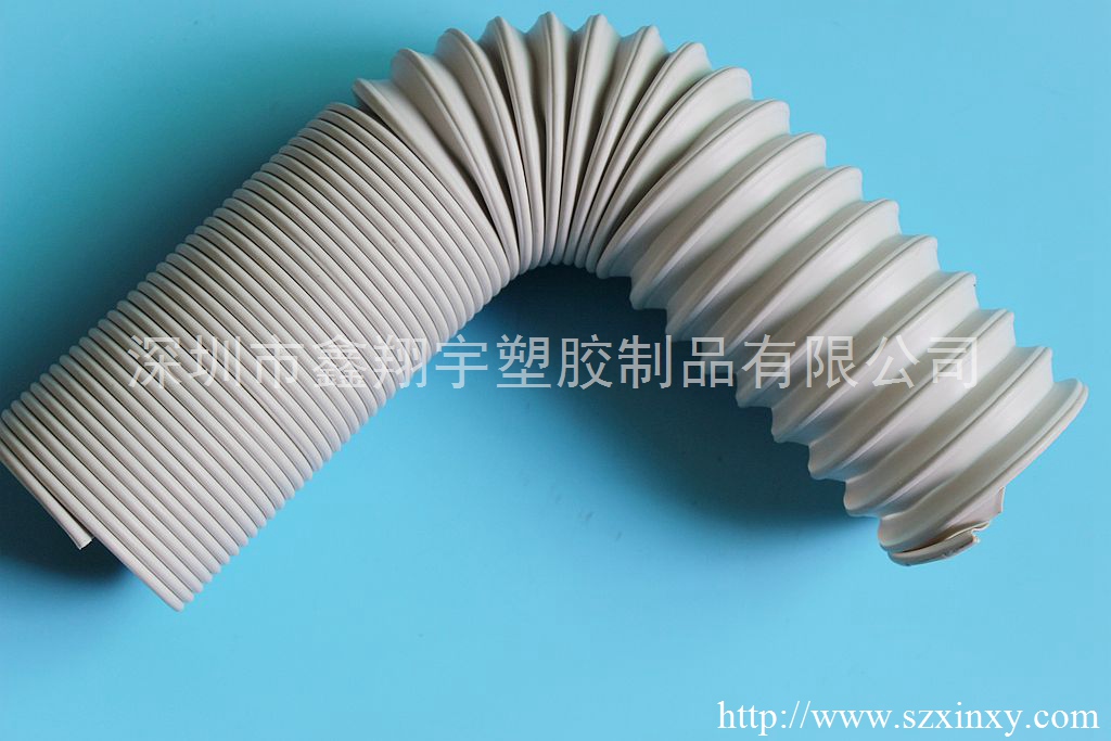 www午色夜视频耐高（gāo）溫排（pái）煙管