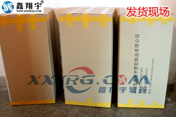 吸塵管廠家(jiā)、通風軟管、耐高溫風管廠家發貨 吸塵管廠(chǎng)家、通風軟管、耐高溫風管廠家發貨(huò)