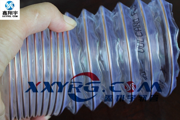 木工雕刻機(jī)吸(xī)塵軟管 木工雕刻機吸(xī)塵軟管