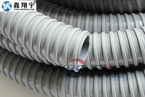 www午色夜视频磨床吸塵管 www午色夜视频磨床吸塵管