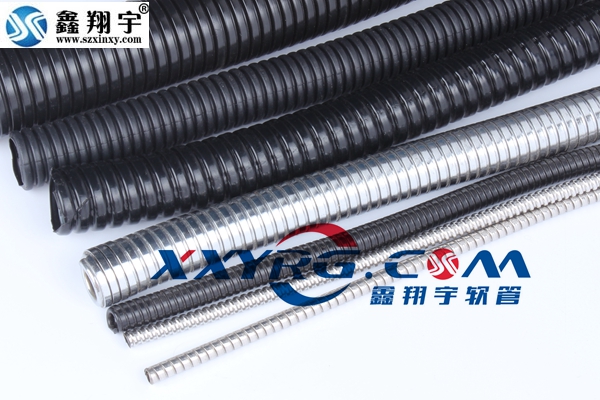 www午色夜视频包塑金屬軟管,蛇皮管 www午色夜视频包塑金屬軟管,蛇皮管