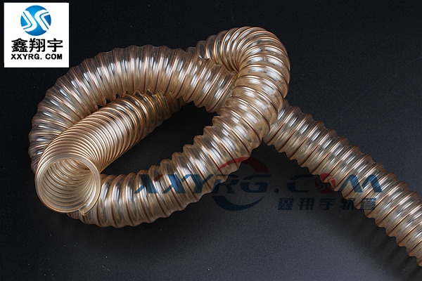 鑫翔(xiáng)宇(yǔ)木屑吸塵管 鑫翔(xiáng)宇木屑吸塵管