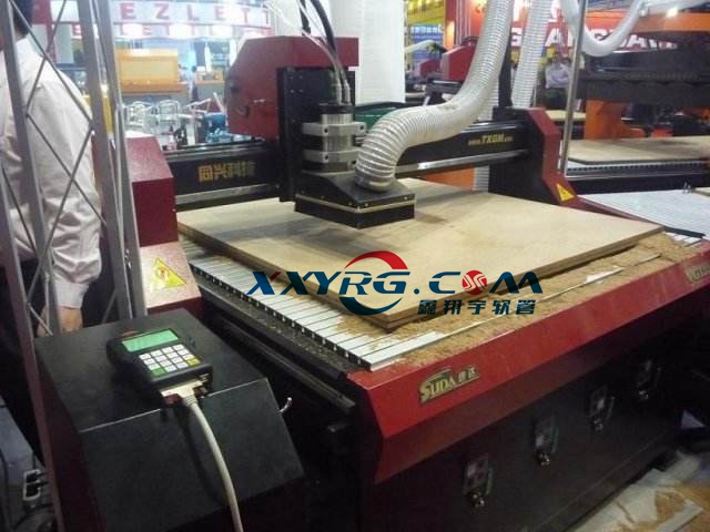 木工(gōng)吸塵管 木工吸塵管