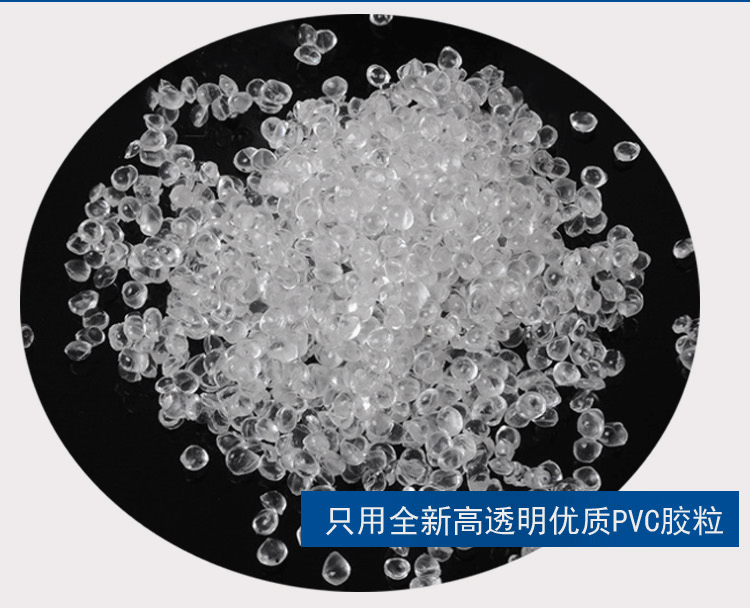 祥情頁設計_10.gif 祥(xiáng)情頁設計_10.gif