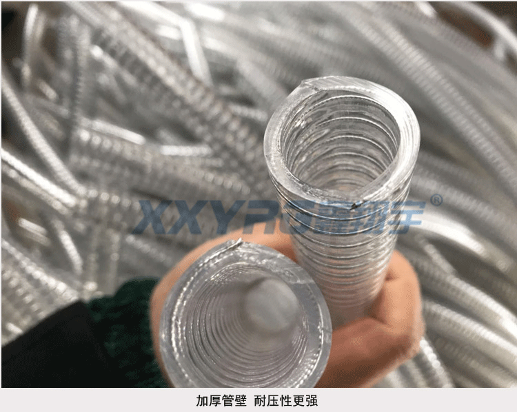 祥情頁(yè)設計_13.gif 祥情(qíng)頁設(shè)計_13.gif