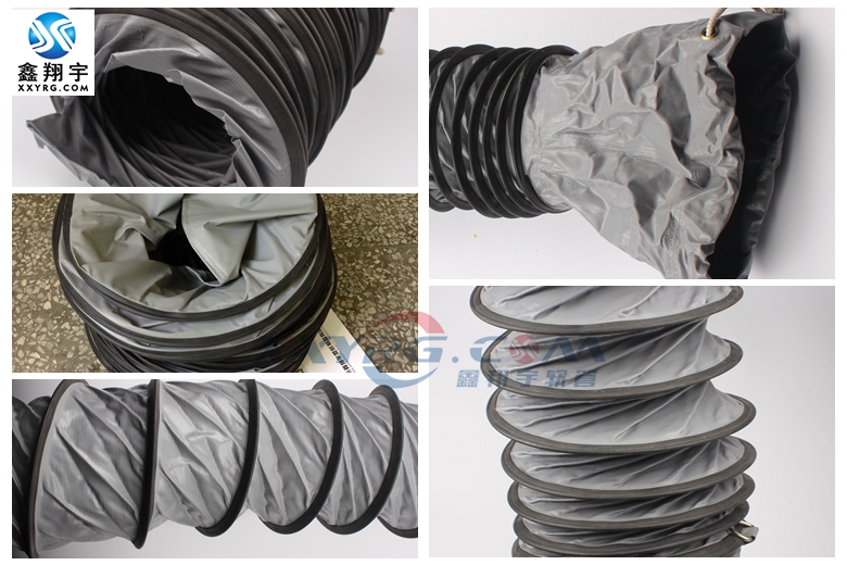 風機排風抽風管 風機排風抽風管