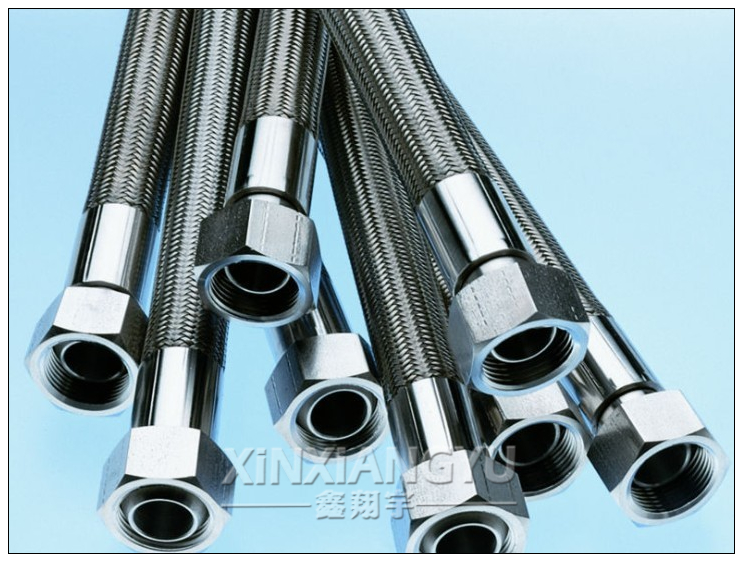 蒸汽輸送軟管(guǎn) 蒸汽輸送軟管(guǎn)