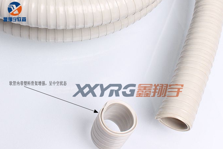 醫用中空(kōng)軟管 醫用中空軟管