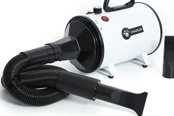 寵物吹（chuī）風（fēng）機軟管