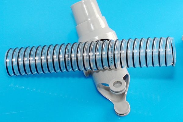 洗地機軟(ruǎn)管 洗(xǐ)地機軟管