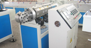 鑫翔（xiáng）宇設備展（zhǎn）示