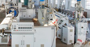 www午色夜视频（yǔ）設（shè）備