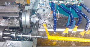 www午色夜视频大型設備