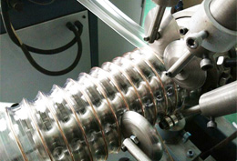 www午色夜视频生產產品設備