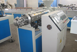 www午色夜视频大型（xíng）設備