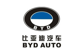 www午色夜视频合作客戶-比（bǐ）亞迪