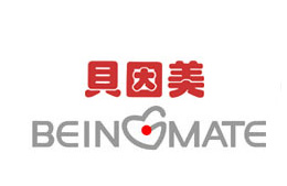 www午色夜视频合作客戶-貝因美