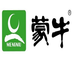 www午色夜视频食品級塑料軟（ruǎn）管使用客戶蒙牛乳業