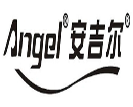 食品級（jí）矽膠管合作（zuò）客戶安吉爾