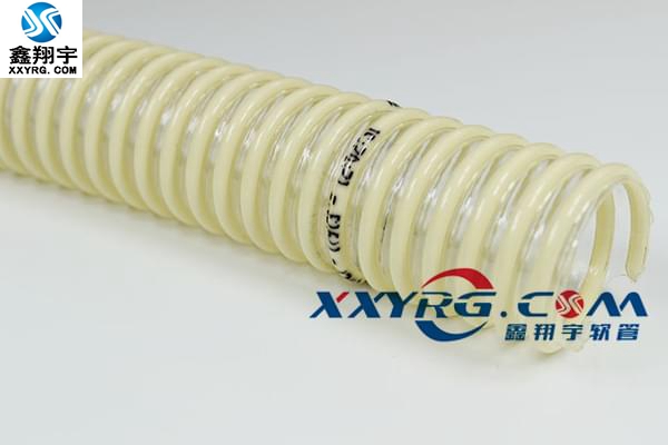 工業軟管的作用 工(gōng)業軟(ruǎn)管的(de)作用