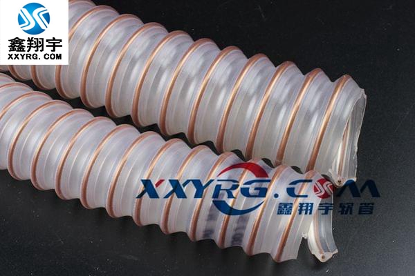 工業軟管(guǎn) 工業軟管