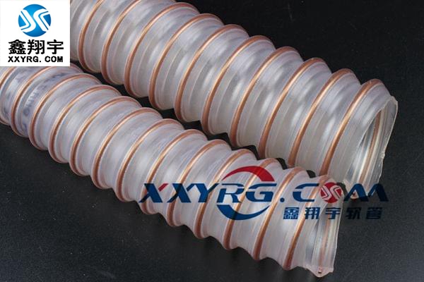 工業軟管 工業軟管