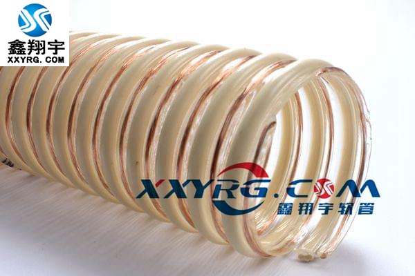 食(shí)品級(jí)軟管 食品級(jí)軟管