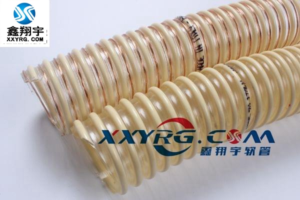 防靜電軟管 防靜電軟管