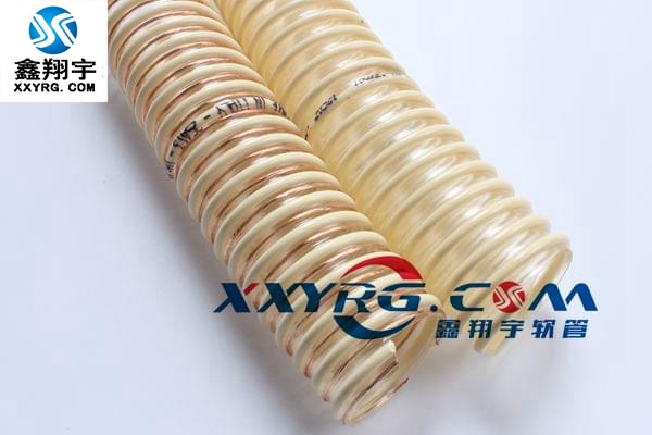 食品級pu管 食品級pu管