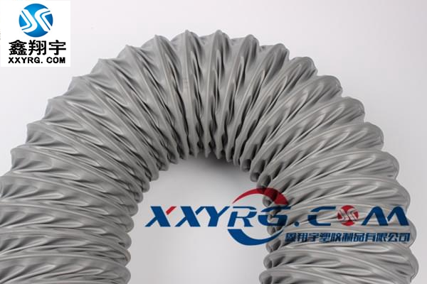 帆布通風軟管 帆布通風軟管