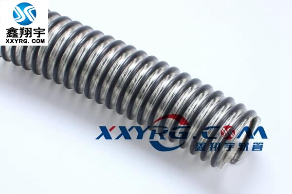 工業橡膠軟管 工業橡膠軟(ruǎn)管