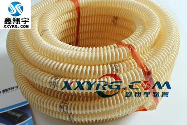 教你如何識別假冒(mào)軟管 教(jiāo)你如何識別假冒軟管