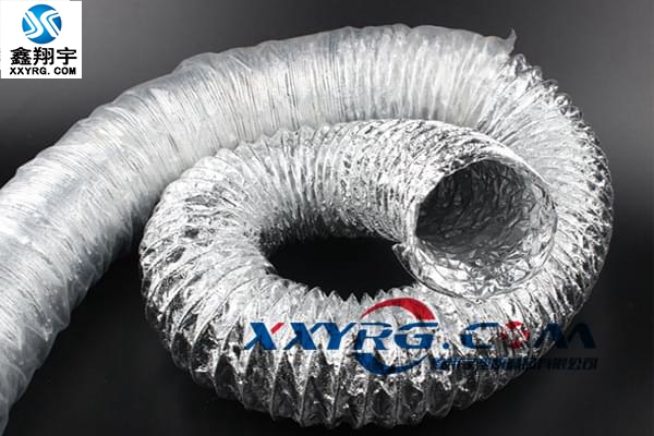 耐高溫軟管(guǎn) 耐高溫軟管