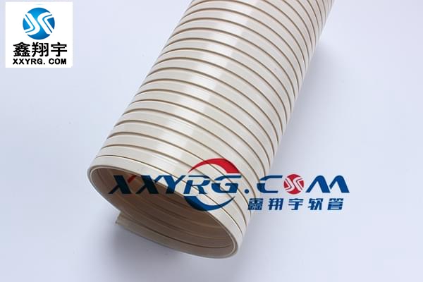 PVC軟管你了(le)解(jiě)多少? PVC軟管你了解(jiě)多少(shǎo)?